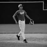 Derek - @derek_arenas01 - Instagram