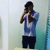 DEREK - @derekarena - TikTok