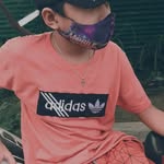 Derek xavier - @derekarena_ - Instagram