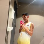 Derek Xavier Arena - @derek_xavie - Instagram
