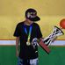 Derek Xavier Vasquez Arena - Facebook