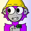 derekarena7 - @derekarena7 - TikTok