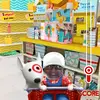 DerekArena - @derek0192 - TikTok