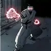 derek.arenas2.0 - @derek.arenas2.0 - TikTok