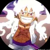 derek.arenas2 - @derek.arenas2 - TikTok
