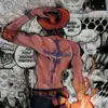derek.arenas3 - @derek.arenas3 - TikTok
