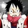 Derek.arenas - @derek.arenaas - TikTok
