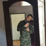 Jhonefe Tapias - @derek.arenas.18 - Instagram