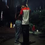 Nico Arenas - @derek.arenas23 - Instagram