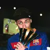 soltero 0526 - @derek.arenas7 - TikTok