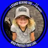 Derek Arndt637 - @derekarndt1 - TikTok