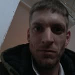 Derek Arndt - @darndt0107 - Instagram