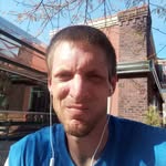 Derek Arndt - @arndt2576 - Instagram