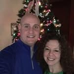 Derek Arndt - @tdnra77 - Instagram