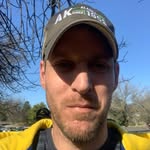 Derek Arndt - @arndt7189 - Instagram