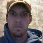 Derek Arndt - @derekarndt - Instagram