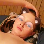 DEREK ARNDT - @arndt2123 - Instagram