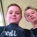 Derek Arndt - @arndt_derek - Instagram