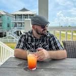Derek Arndt - @d3r3k12345 - Instagram