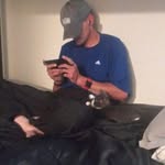 Derek Arndt - @arndt7978 - Instagram