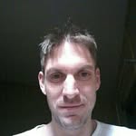 Derek Arndt - @derek.arndt.71 - Instagram