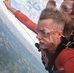 Derek Arndt - Facebook