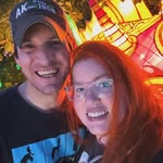 Derek Arndt - @darndt5510 - Instagram