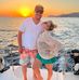 Derek Arndt - Facebook