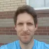 Derek Arndt - @derek.arndt - TikTok