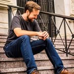 Derek Arndt - @darndtagnan - Instagram