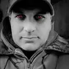 Derek Arndt - @derekarndt - TikTok