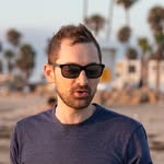 Derek Arndt - @thenovelist - Instagram