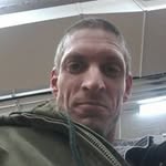 Derek Arndt - @derek.arndt - Instagram