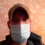 Derek Arndt - @arndt1867 - Instagram