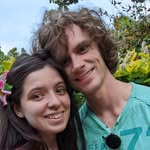 Derek Arndt - @derek_arndt - Instagram