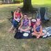 Derek Arndt - Facebook