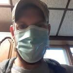 Derek Arndt - @darndt201 - Instagram