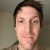 Derek Arndt - @cmonreally45 - TikTok