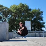 derek - @derek.arndt_ - Instagram