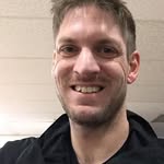 Derek John Arndt - @derekjohnarndt - Instagram