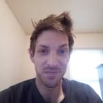 Derek John Arndt - @derekarndt165 - Instagram