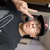 derekarndt868 - @derekarndt868 - TikTok