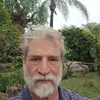 Derek Arnold - @derek.arnold2 - TikTok