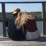 Derek Arnold - @derek_arnold3 - Instagram