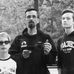 Derek Arnold - Facebook