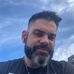 Derek Arnold - Facebook
