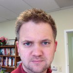 Derek Arnold - @derekarnold1 - Instagram