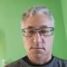 Derek Arnold - Facebook
