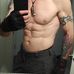 Derek Arnold - Facebook