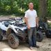 Derek Arnold - Facebook
